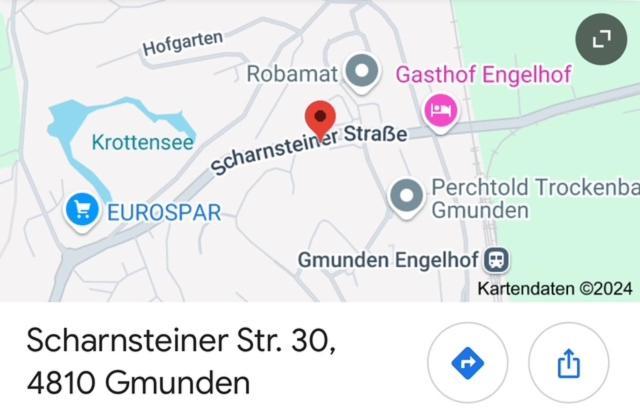 Nussbaumer *